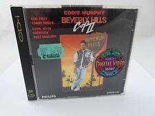 Beverly hills cop gebraucht kaufen  Regensburg