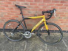 Carera tdf road for sale  LEICESTER