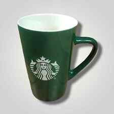 Starbucks 12oz ceramic for sale  Villa Ridge