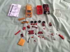 Revell ford escort for sale  CLITHEROE