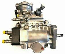 Fuel injection pump for sale  Shipping to Ireland