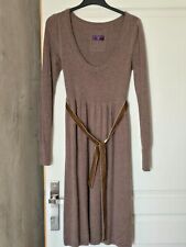 One step robe d'occasion  Miramas