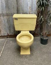 Kohler yellow stool for sale  Payson
