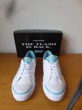 vince camuto rora