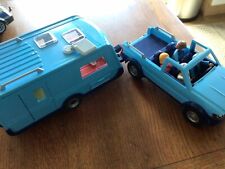 Playmobil 9502 fun for sale  LANCING