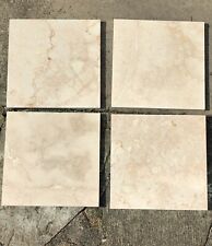 Travertine anatolian floor for sale  BRADFORD
