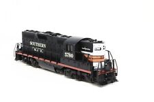 Scale southern pacific for sale  New Freedom