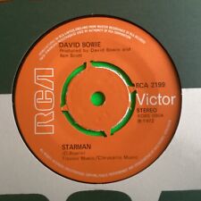 David bowie vinyl for sale  UK