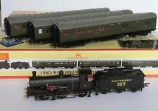 Hornby 1940 return for sale  Shipping to Ireland