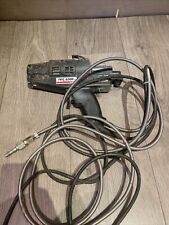 Glue gun tec for sale  LICHFIELD