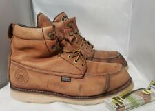 Red wing shoes for sale  Phoenix