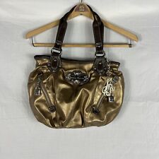 Sienna ricchi hobo for sale  Los Alamos