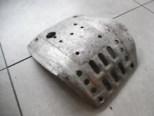 Fantic skid plate for sale  WALSALL