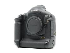 Corpo DSLR digital Canon EOS 1Ds Mark III 21.1 MP comprar usado  Enviando para Brazil