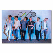 280501 cnco rock for sale  Shipping to Ireland