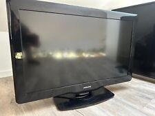 Philips 32pfl3605h lcd gebraucht kaufen  Essen