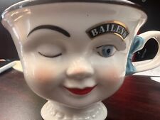 Vintage mrs. baileys for sale  Bowling Green