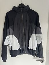 Nike retro windbreaker gebraucht kaufen  Ober-Ramstadt