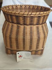 basket made for sale  Deland