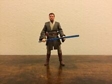 Star wars custom for sale  The Dalles