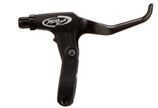 Avid mtb brake for sale  DONCASTER