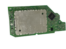 Replacement processor pcb for sale  Huntington Beach
