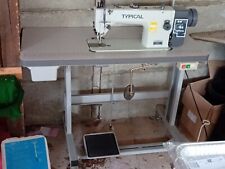 typical industrial sewing machine for sale  COVENTRY