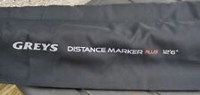 Greys distance marker for sale  MANCHESTER