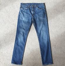 Levis 511 mens for sale  WIRRAL