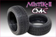 T22i 6mik mistik for sale  Shipping to Ireland