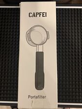 Capfei 51mm bottomless for sale  Spartanburg