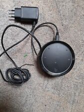 Smart speaker mini gebraucht kaufen  Berka