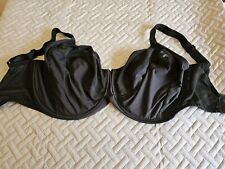 Curvy kate bra for sale  HIGH WYCOMBE