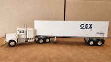 Lionel csx intermodal for sale  Newcastle