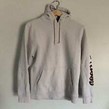 Stussy mens hoodie for sale  New York