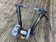Cycleops fluid turbo for sale  BRISTOL