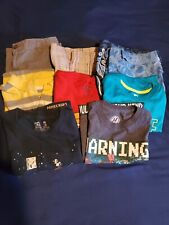 Boys clothes size for sale  Cleveland