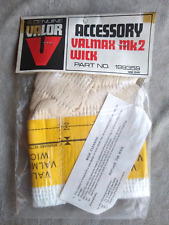 Vintage valor valmax for sale  STOKE-ON-TRENT