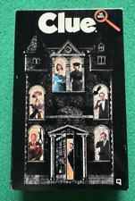 Clue movie 1986 for sale  Troy