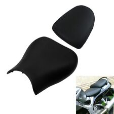 Selle gsxr 1300 d'occasion  Marseille V