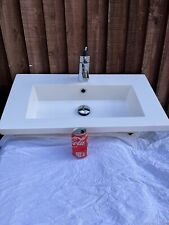 Sink tap used for sale  WIRRAL