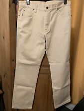 Vintage wrangler mens for sale  HAVERFORDWEST