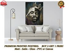 Tupac shakur notorious for sale  DARTFORD