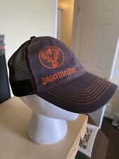 Jagermeister snap back for sale  Columbia
