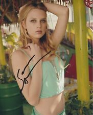 Sara foster signed for sale  Bloomfield