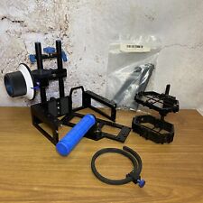 Walimex rig kit for sale  Shipping to Ireland
