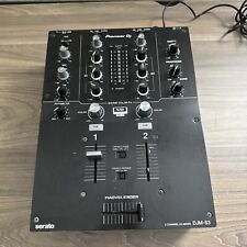 Pioneer djm channel for sale  Rogers