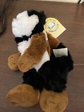 Build bear louis for sale  Concord