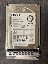 Hdd dell seagate usato  Settimo Milanese