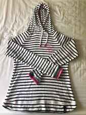 Joules lightweight hoodie for sale  DORKING